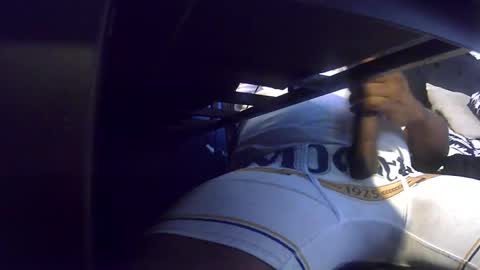 Snapshot of niceblkdnyc chatting on 09/12/25, 07:52 myniceblkdnyc online show from 09/12/25, 07:52