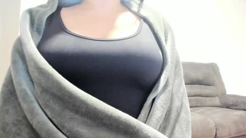 Sfora online show from 02/13/25, 12:24