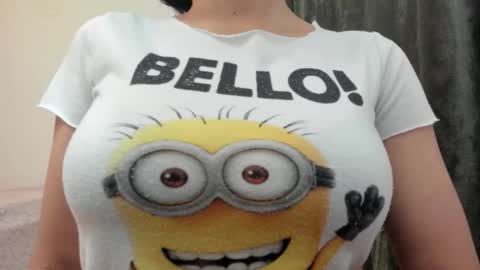 Sfora online show from 11/03/25, 02:24