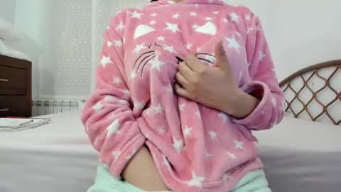 Sfora online show from 01/12/26, 11:59