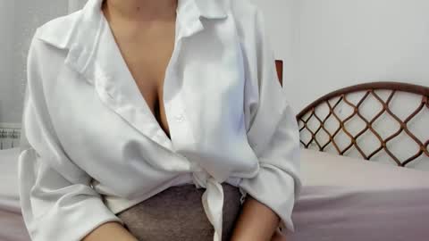 Sfora online show from 01/14/26, 12:22