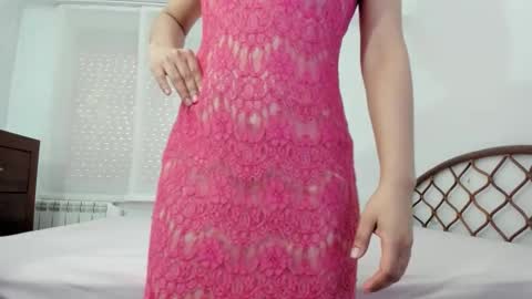 Sfora online show from 01/15/26, 12:32