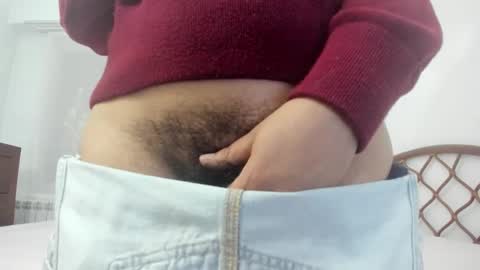 Sfora online show from 02/03/26, 02:53