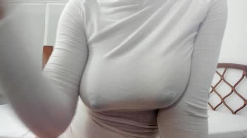 Sfora online show from 02/08/26, 06:28