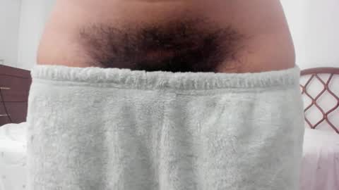 Sfora online show from 02/15/26, 11:01