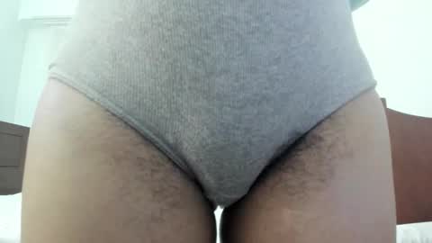 Sfora online show from 02/21/26, 01:17