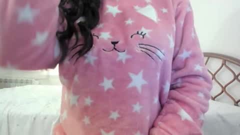 Sfora online show from 02/26/26, 11:53