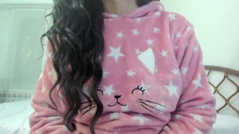 Sfora online show from 03/07/26, 01:24