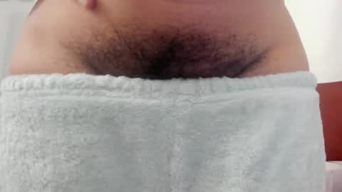 Sfora online show from 03/11/26, 11:22