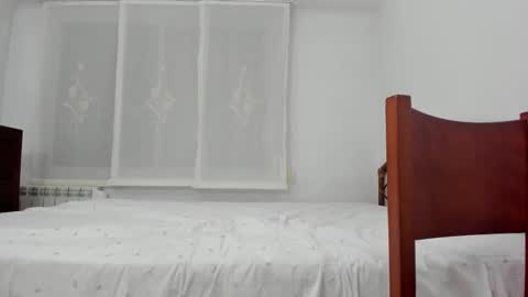 Sfora online show from 03/15/26, 12:16