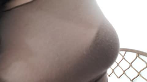 Sfora online show from 03/20/26, 11:15