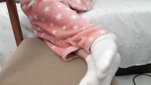 Sfora online show from 03/25/26, 03:01