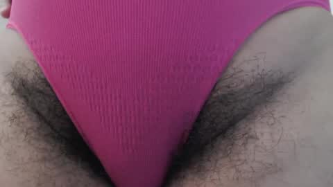 Sfora online show from 06/07/26, 01:15