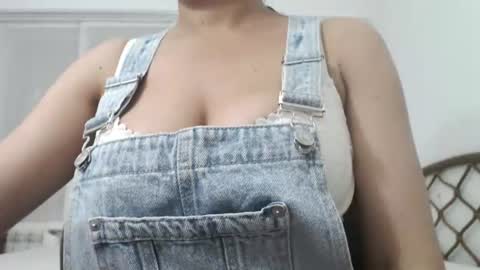 Sfora online show from 07/04/26, 02:40