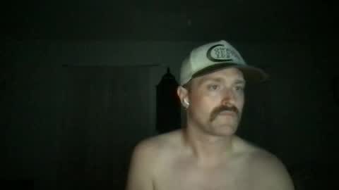 NiceButtNiceGuy online show from 04/10/26, 07:02