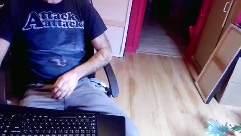 nicecck24 online show from 03/02/25, 05:23