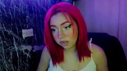 Michell  online show from 11/05/25, 03:39