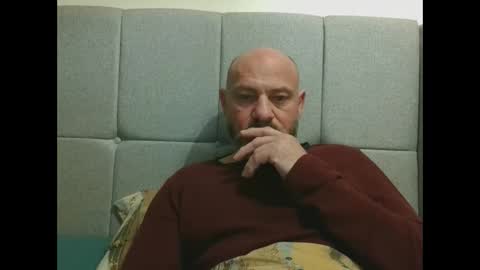 Snapshot of nicecock4u1979 chatting on 03/02/25, 09:21 hot builder online show from 03/02/25, 09:21