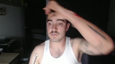 nicecockpepe online show from 04/24/26, 11:29