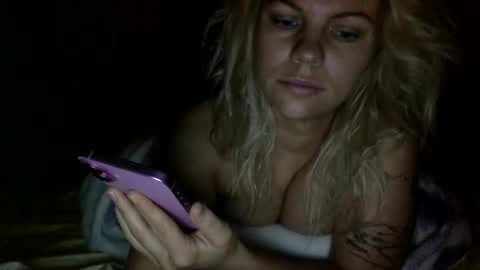 Amber online show from 01/01/25, 11:49