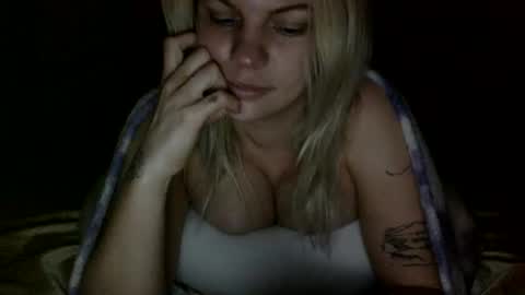 Amber online show from 01/06/25, 12:24