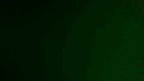 Amber online show from 01/12/25, 11:17