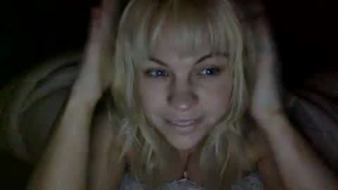 Amber online show from 03/01/25, 11:39