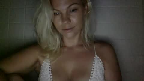 Amber online show from 09/09/25, 09:53