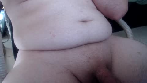 Snapshot of niceconectcock chatting on 10/16/25, 07:59 NiceConectCockTV online show from 10/16/25, 07:59