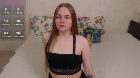 Jek and Ameli online show from 12/10/24, 08:16