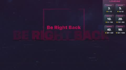 Jek and Ameli online show from 01/07/25, 08:21