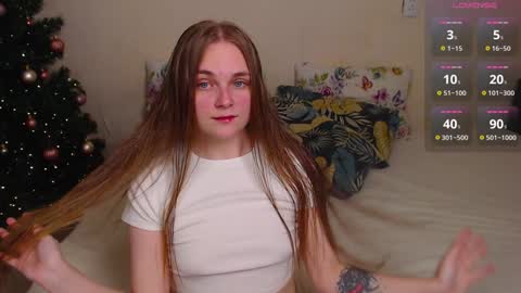 Jek and Ameli online show from 01/08/25, 07:56