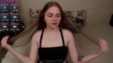 Jek and Ameli online show from 01/16/25, 08:14