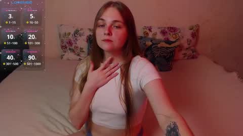 Jek and Ameli online show from 03/01/25, 08:31