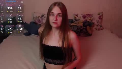 Jek and Ameli online show from 03/03/25, 08:32