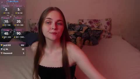 Jek and Ameli online show from 03/05/25, 12:16