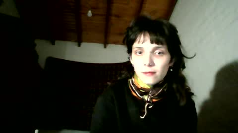 nicecouple9399 online show from 06/20/26, 09:34