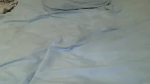 Snapshot of nicedickguy98 chatting on 03/08/25, 09:50 Ava Angel online show from 03/08/25, 09:50