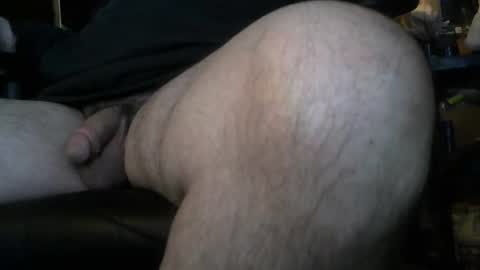 nicedude6969 online show from 06/07/26, 02:27