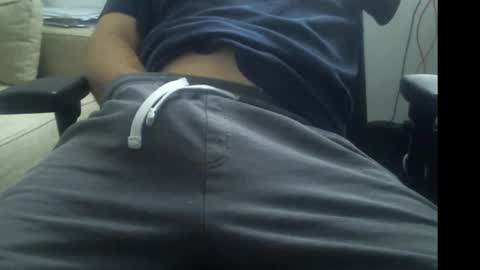 niceeggs0815 online show from 10/17/25, 10:18