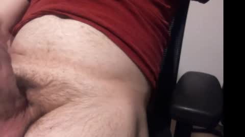 niceeggs0815 online show from 01/06/26, 08:34