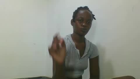 nicefantacy online show from 04/19/26, 12:33
