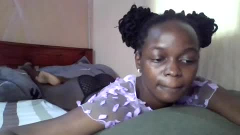 nicefantacy online show from 07/08/26, 11:48