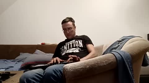 Snapshot of nicefuck0077 chatting on 12/26/24, 02:12 nicefuck0077 online show from 12/26/24, 02:12