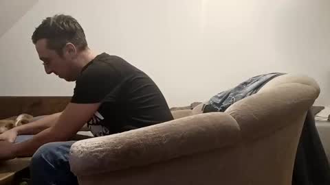 Snapshot of nicefuck0077 chatting on 12/31/24, 01:47 nicefuck0077 online show from 12/31/24, 01:47