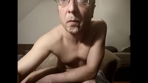 Snapshot of nicefuck0077 chatting on 01/14/25, 01:36 nicefuck0077 online show from 01/14/25, 01:36