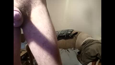 Snapshot of nicefuck0077 chatting on 01/24/25, 12:42 nicefuck0077 online show from 01/24/25, 12:42