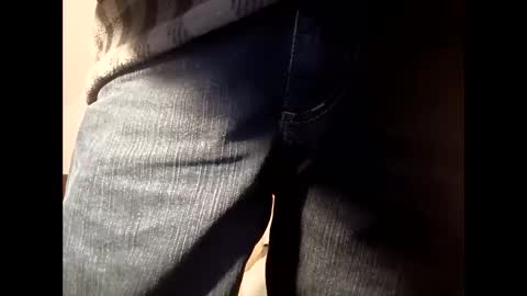 Snapshot of nicefuck0077 chatting on 01/30/25, 11:55 nicefuck0077 online show from 01/30/25, 11:55