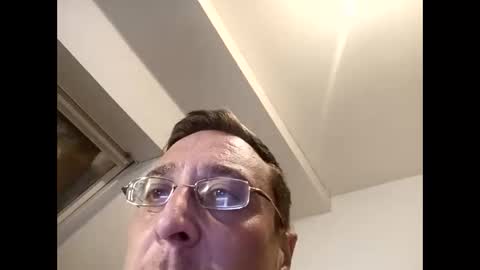 nicefuck0077 online show from 03/07/26, 01:35