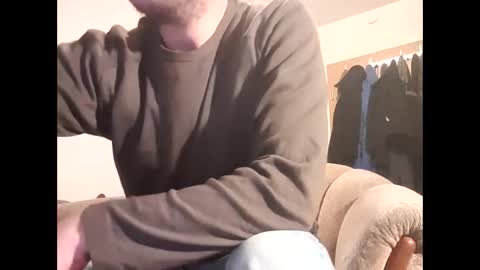 nicefuck0077 online show from 03/22/26, 10:57